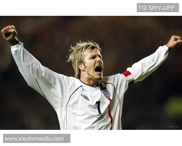 马尔基尼奥斯：从球场新星到足坛巨星的成长之路与传奇故事