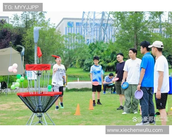 飞盘战术揭秘：杭州飞盘队如何在防守与反击中取得优势