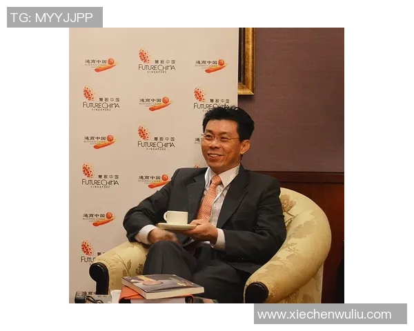 黄军专访：追溯街舞发展历程与个人成长的精彩旅程