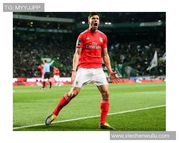 鲁本迪亚斯：从天才后卫到球队核心的华丽蜕变之路