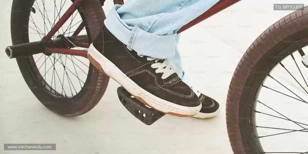 赛事预告，提前锁定！📅